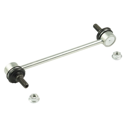 Link/Coupling Rod, stabiliser bar (BACB31-540013)