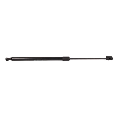 Gas Spring, boot/cargo area (BF0113480091)