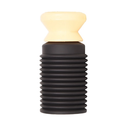 Rubber Buffer, suspension (BF0320330043)