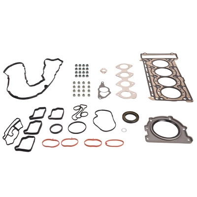 Full Gasket Kit, engine (BK0425260009)