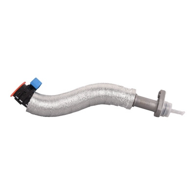 Oil Pipe, charger (EF0422730012)