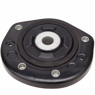 Suspension Strut Support Mount (BACB11-572002)