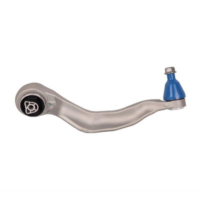 Control/Trailing Arm, wheel suspension (BF0320930100)