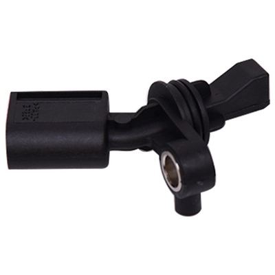 Sensor, wheel speed (BF0321540034)