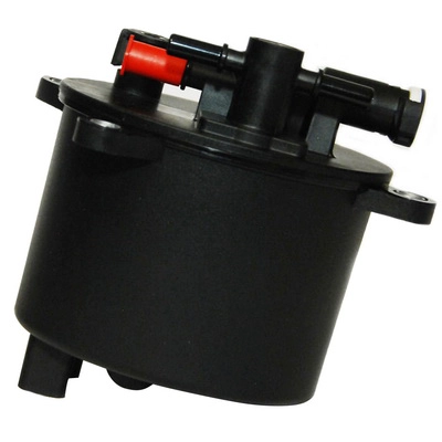 Fuel Filter (BACB23-219001)