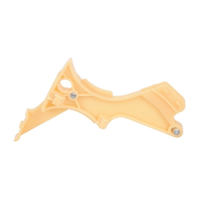Guide, timing chain (BACB12-153016)