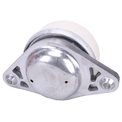 Mounting, engine (BF0428140002)