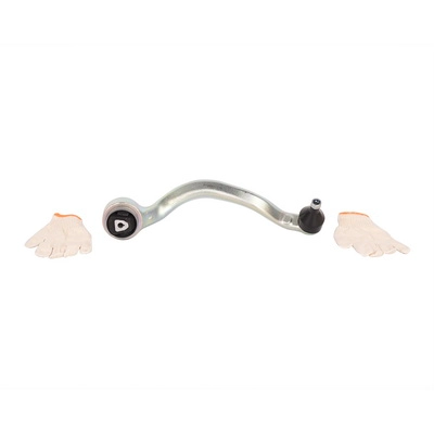 Control/Trailing Arm, wheel suspension (BF0320930209)