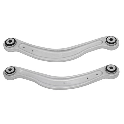 Control/Trailing Arm Kit, wheel suspension (BACB11-545109)