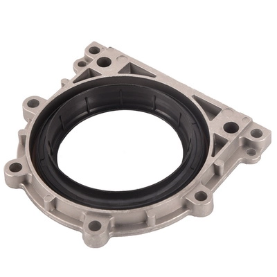 Shaft Seal, crankshaft (BF0424750023)