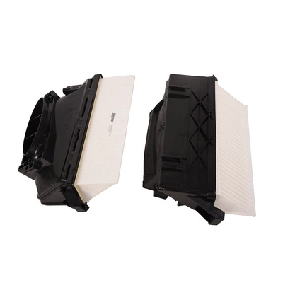 Air Filter (BF0427400120)