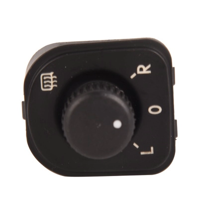 Switch, exterior rearview mirror adjustment (BF0217110015)