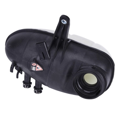 Expansion Tank, coolant (BF0426720015)