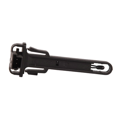 Sensor, interior temperature (BACB12-747007)