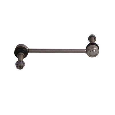 Link/Coupling Rod, stabiliser bar (BACB11-525006)