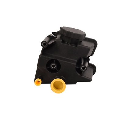 Equalising reservoir, hydraulic oil (power steering) (BF0318520010)