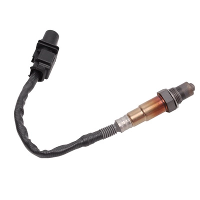 Lambda Sensor (BACB12-741070)