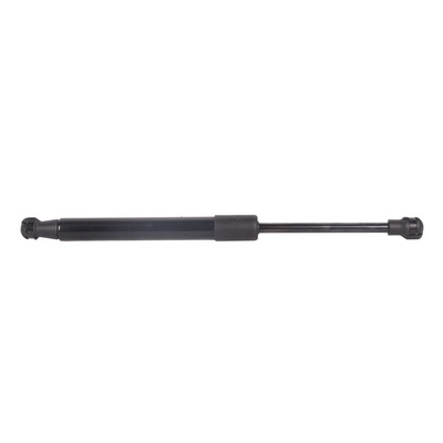 Gas Spring, bonnet (BF0114520063)