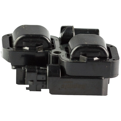 Ignition Coil (BACB11-245016)