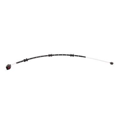 Warning Contact, brake pad wear (BF0320060010)