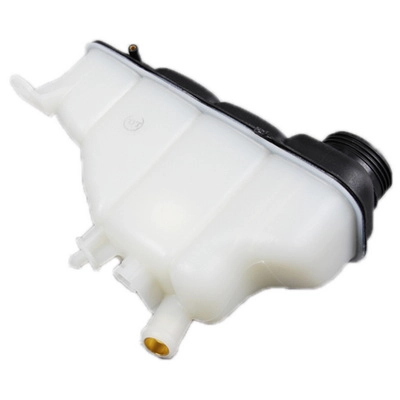 Expansion Tank, coolant (TOPT1102007)