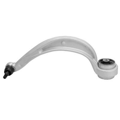 Control/Trailing Arm, wheel suspension (BACB13-545094)