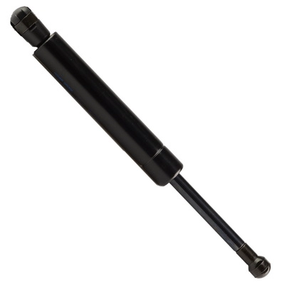 Gas Spring, bonnet (ATPP1111140013)