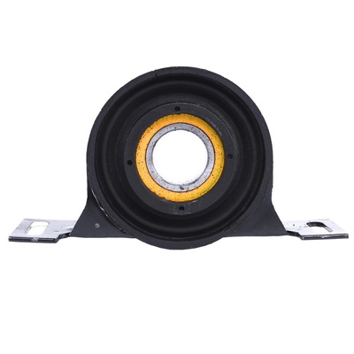 Suspension, propshaft (BACB12-612002)