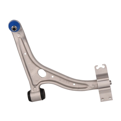 Control/Trailing Arm, wheel suspension (BF0320930008)