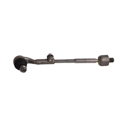 Tie Rod (BACB12-481040)