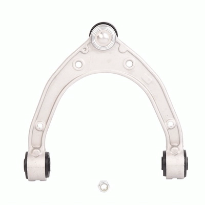 Control/Trailing Arm, wheel suspension (BF0320910023)