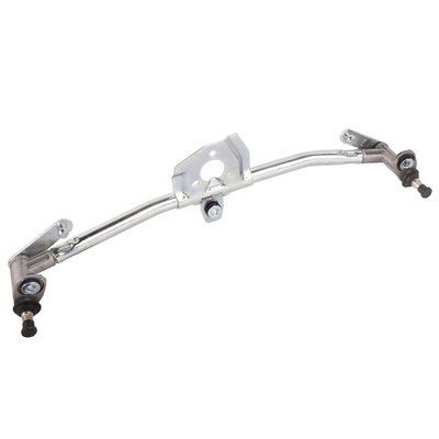 Wiper Linkage (BF0114130026)