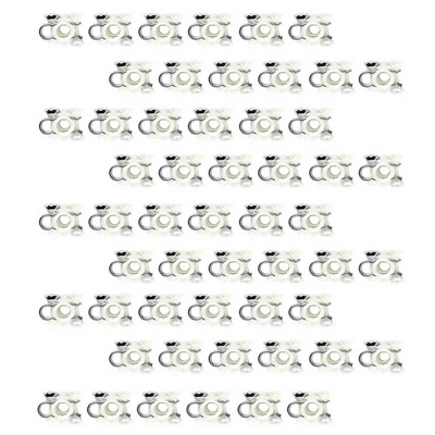 Sliding Shoe, window regulator (BF0112560003)