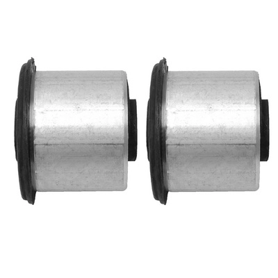 Mounting, control/trailing arm (BACB13-KIT043)