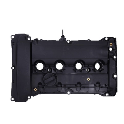 Cylinder Head Cover (BF0425390002)