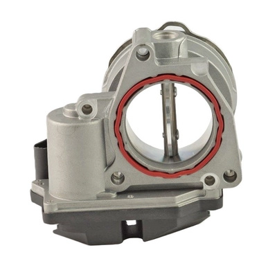 Throttle Body (BACB13-961002)