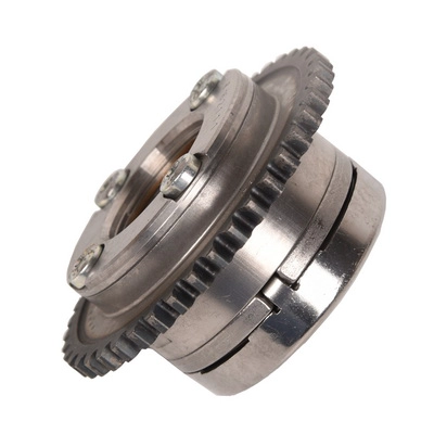 Camshaft Adjuster (BF0423020010)