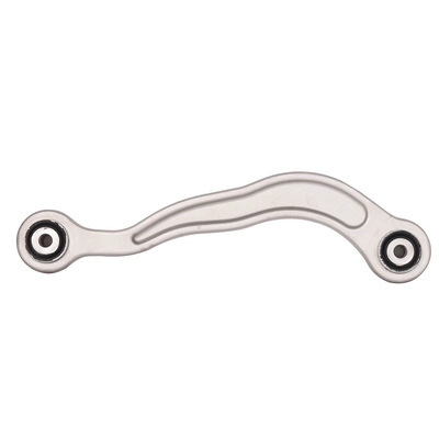Control/Trailing Arm, wheel suspension (BACB11-545073)
