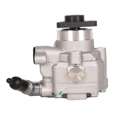 Hydraulic Pump, steering (BF0318120081)