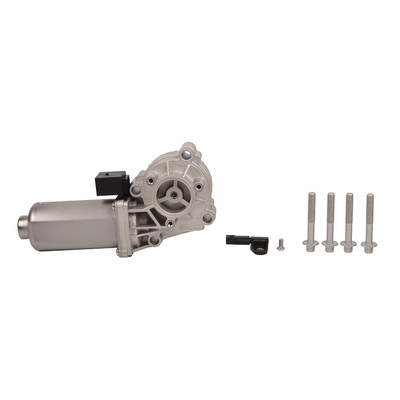 Actuator, transfer case (BF0319680003)