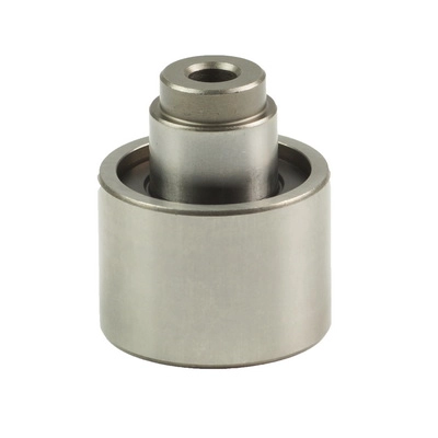 Deflection/Guide Pulley, timing belt (BACB13-237024)