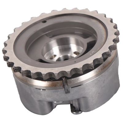 Camshaft Adjuster (BF0423020032)