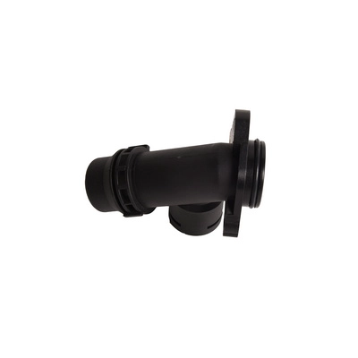 Coolant Flange (BF0426620049)