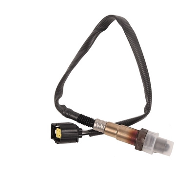 Lambda Sensor (BACB11-741009)
