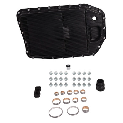 Repair Kit, oil sump (BK0538150001)