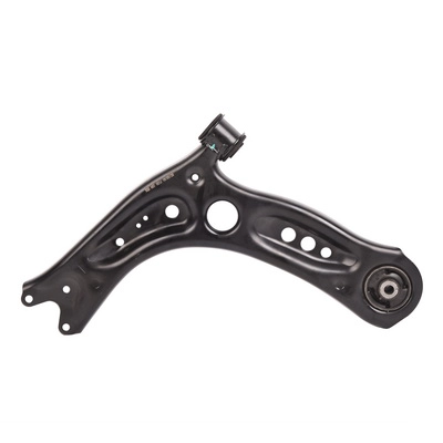 Control/Trailing Arm, wheel suspension (BF0320930090)