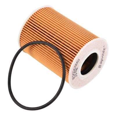 Oil Filter (BF0423470063)