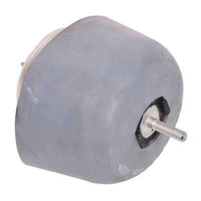 Mounting, engine (BF0428140142)