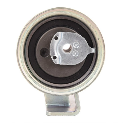 Tensioner Pulley, timing belt (BF0422570035)