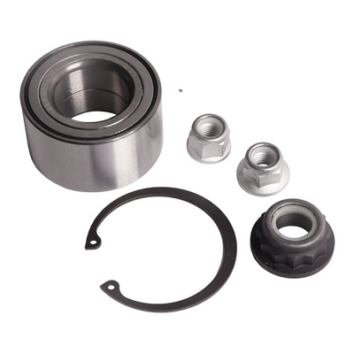 Wheel Bearing Kit (BF0338880016)